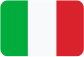 Подержанные обрабатывающие станки Italiano